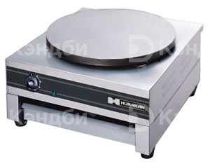 Блинница Hurakan HKN-CSE400 Блинница Hurakan HKN-CSE400